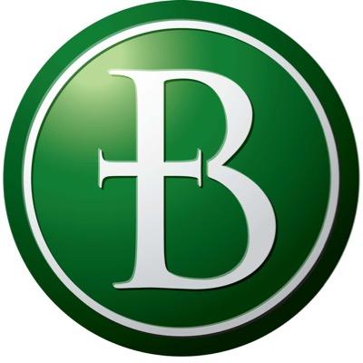 briarcrest2020's profile picture. Ran by the BCS class off 2020, message us to tweet something!