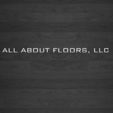 We are very experienced and knowledgeable on the very best materials, techniques and services to ensure that your floor looks it's best.