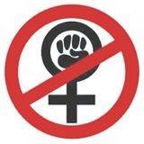 Uncovering the truth behind the evil feminist empire. Men all around the world are abused by feminists. Everytime a feminist is born 200 children in Africa die.