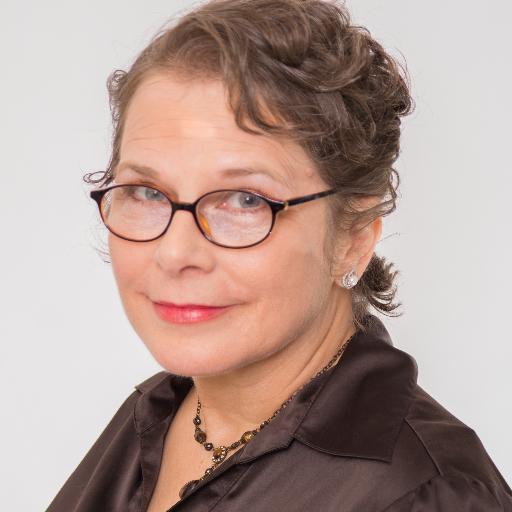 Empowering bloggers to success with WordPress, 2019 Kim Parsell Memorial Scholarship Recipient,