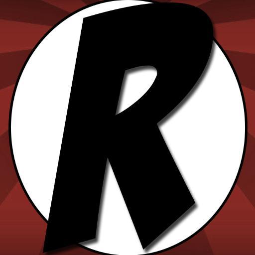 Lvl 17. Rap & EDM. Cuando me aburro hago vídeos para youtube, pásate