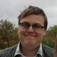 Anton_Ang92's profile picture. Sportälskande journaliststudent