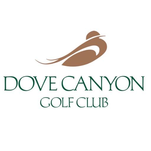Official Twitter Site for Dove Canyon Golf Club in Dove Canyon, CA.