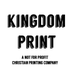 Andy Hallam (@kingdom_print) Twitter profile photo Andy Hallam (@kingdom_print) Twitter profile photo
