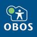 OBOS-ligaen (@obosligaennor) Twitter profile photo OBOS-ligaen (@obosligaennor) Twitter profile photo