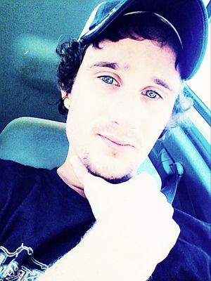 rexrode_zachary's profile picture. 