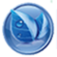 Eartheccoau's profile picture. 