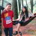 hesti kurnia putri (@hekupu) Twitter profile photo hesti kurnia putri (@hekupu) Twitter profile photo