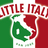 littleitalysj's profile image