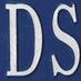 Deena Sahi (@deenasahi) Twitter profile photo Deena Sahi (@deenasahi) Twitter profile photo