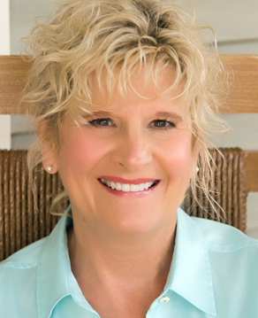 Emily_Webber's profile picture. Author, mentor to married women who want their man to look at them like they used to!  Southern Belle transplanted to WA, hopeless romantic, doggie mama