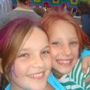 Catherine Koontz - @BritneyFan00 - Twitter