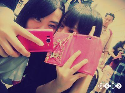 ahiru5252's profile picture. 志望校、東大/蛍雪学団/高３、受験生/