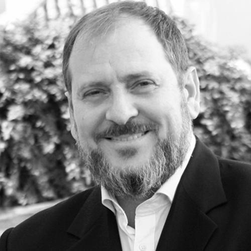 jsalvadortp's profile picture. #Periodista, fundador de https://t.co/q6BTuIvmhK, franquicia de periódico digital España, México, Guatemala, Honduras, Colombia... jsalvador@teleprensa.es