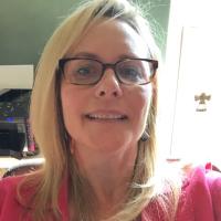 Lisa Farmer - @lfarmercooks1 Twitter Profile Photo