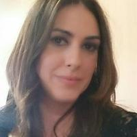 Carmen Hierro (@khierro) 's Twitter Profile