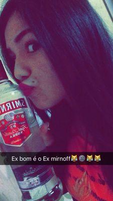 Chilib53's profile picture. Foda-se