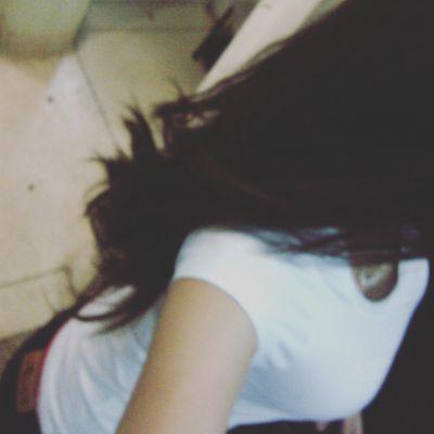 patyvisionary's profile picture. Estudiante Venezolana, UCABISTA