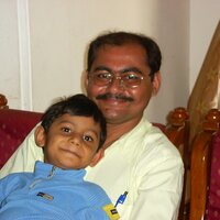 Javadsha H varaiya (@javad) 's Twitter Profile