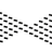 CotardeOfficial's profile image