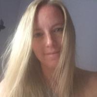 sherri betts - @sherrib113 Twitter Profile Photo