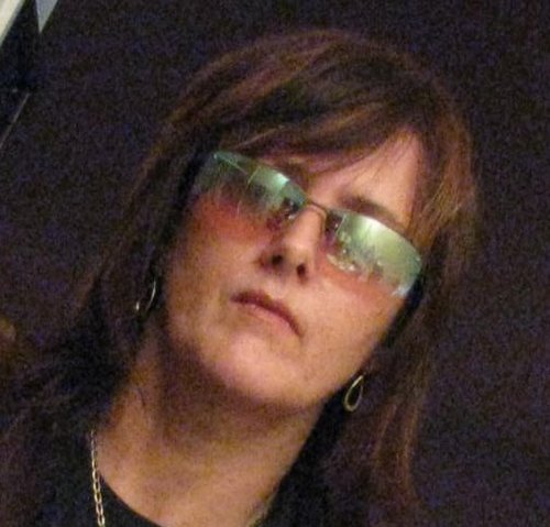 ondreaming's profile picture. Musician in the Clear Lake/Houston area. Band name: Gato Biro
Listen on https://t.co/sOZUhYptAC -gail bixler and tom rodgers
Also on Youtube...