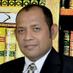 syafrafuddin (@syafrafuddin1) Twitter profile photo syafrafuddin (@syafrafuddin1) Twitter profile photo