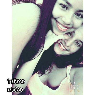 soy lo mas lindis de ibague ✊✊✊✊