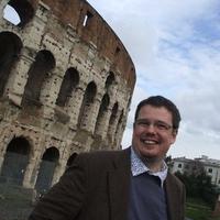 Ben Grabham 🌷 (@bengrabham) 's Twitter Profile Photo Ben Grabham 🌷 (@bengrabham) 's Twitter Profile Photo