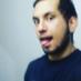Luis Fernando Macias (@luismacias18) Twitter profile photo Luis Fernando Macias (@luismacias18) Twitter profile photo