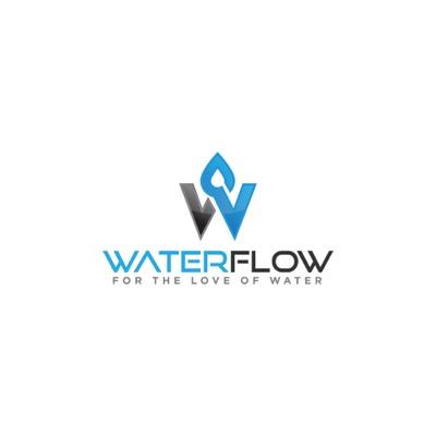 WaterFlowPaddle's profile picture. For the Love of Water . . . Paddling store and resource designed to inspire paddler to find the Flow.