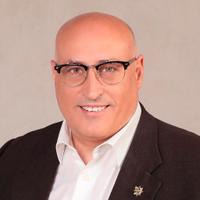 Jordi Delgado Avilés (@jordid957) 's Twitter Profile