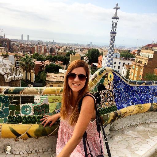 hayleyy026's profile picture. EDUC 407