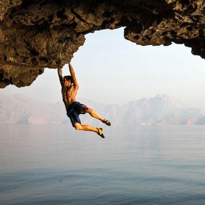 Rock, Climbing, Solo, Deep, Water, Trad, Sport, Speed, Ice, Climbers, Wall, Outdoor, Mountains. Retweeting quality media.