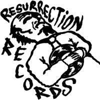 Resurrection Records(@GetResurrected) 's Twitter Profile Photo