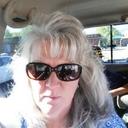 Eileen Wayne - @Ballmomwayne - Twitter