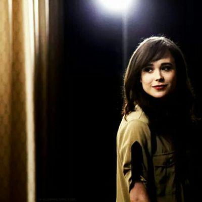 DaisyRPGZAH's profile picture. crips.