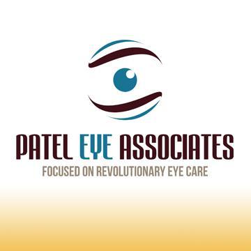 Providing Cataract, Diabetic Retinopathy, Glaucoma, LASIK, Presbyopia Keratoconus, Macular Degeneration, Pterygium Surgery in Edison & throughout New Jersey.