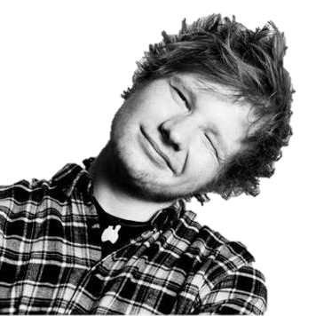 Bringing you the latest @edsheeran news as it happens. Feel free to follow this is a community!