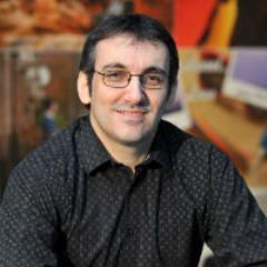 RobinMGriffiths's profile picture. Film historian, writer and lecturer. Books on British and European Queer Cinema. Forthcoming new work on Cult Fandom, Festivals and Contemporary Horror Cinema.