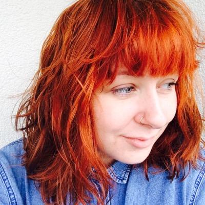 illykarolina's profile picture. The only magic I've known was to turn money into alcohol.