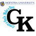 GiveKindnessHU (@givekindnesshu) Twitter profile photo GiveKindnessHU (@givekindnesshu) Twitter profile photo