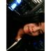 Sifa Apriliani (@apriliani_sifa) Twitter profile photo Sifa Apriliani (@apriliani_sifa) Twitter profile photo