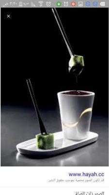 Alsaedi23Asma's profile picture. 