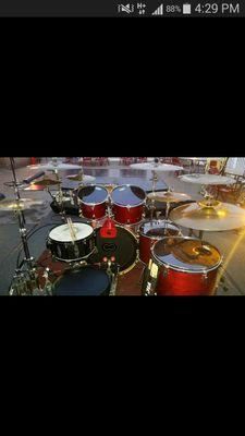 MrPimples101's profile picture. Serving God with Faith.