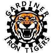Iron Tigers Robotics (@irontigers4041) 's Twitter Profile