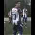 Matias (@vanpersie000) Twitter profile photo Matias (@vanpersie000) Twitter profile photo