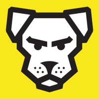 Indestructible Dog (@indestructibled) 's Twitter Profile