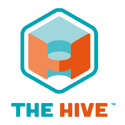 The Hive Brasil, affiliated with The Hive in Silicon Valley, Invests, Incubates and Co-create data driven business.
#hivedata