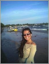 PR Professional by day (@MBoothPR); Adventure Seeker always